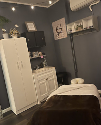 Inspire Studio Massage listing photo