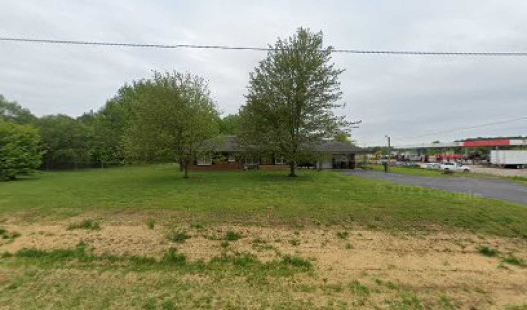 Pine Tree Spa photo 1