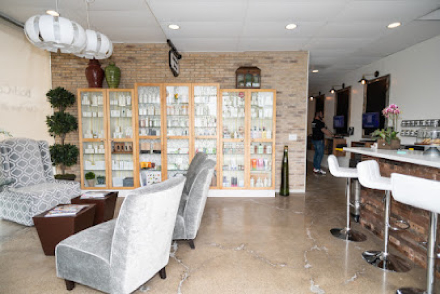 Bodycentre Day Spa photo 1