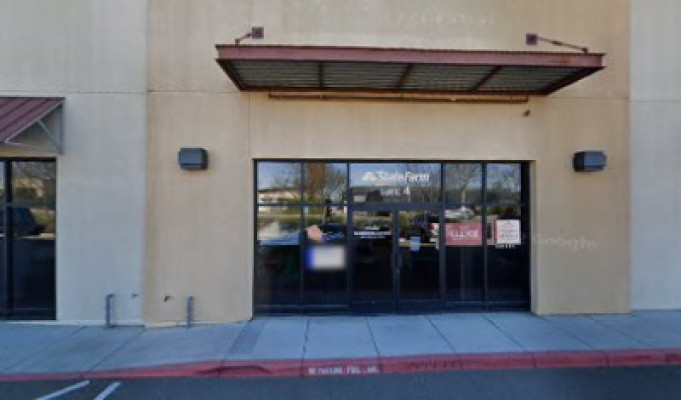 Green Leaf Spa listing photo