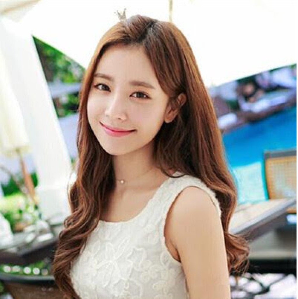 Rose Day Spa photo 1