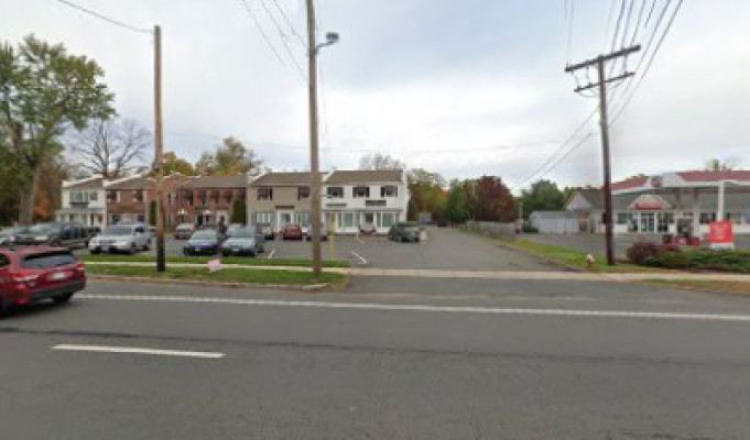 Hadley Massage Therapy listing photo