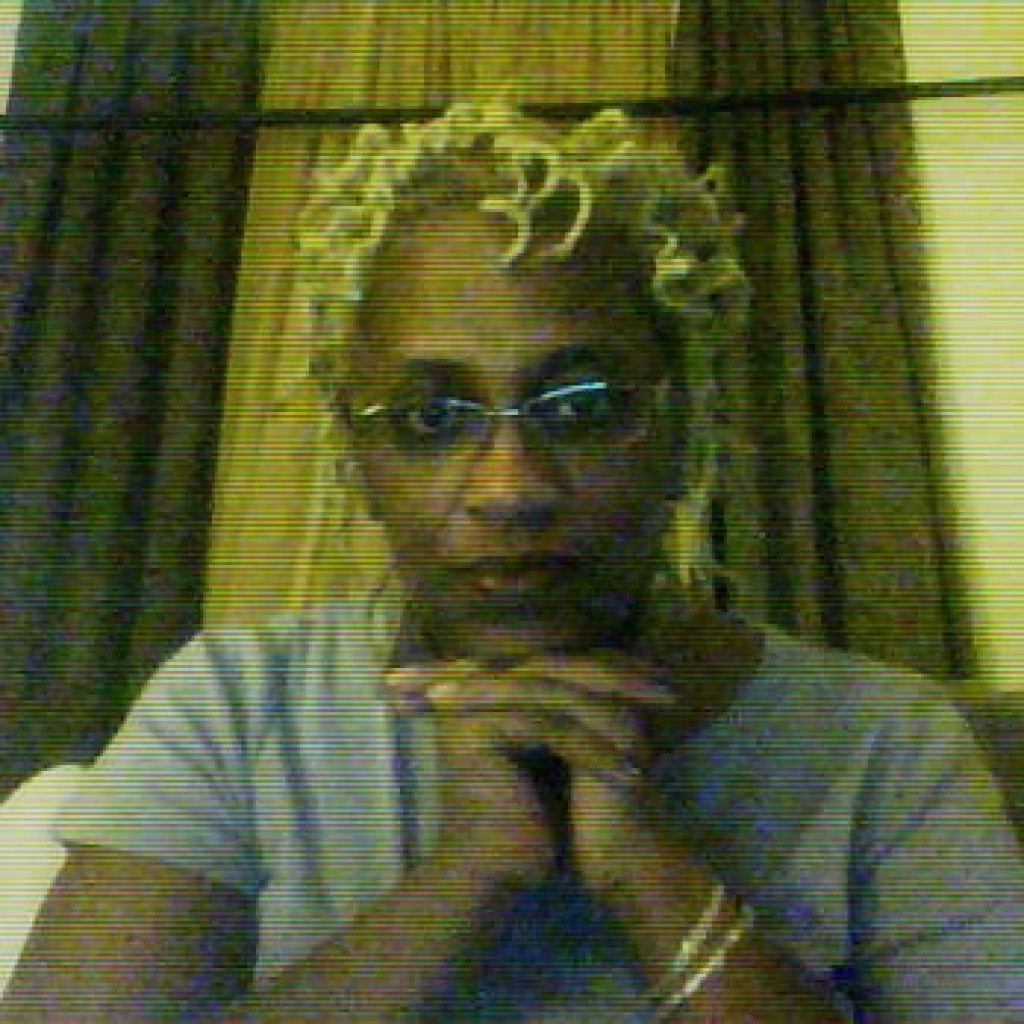 A Touch of Hope Massage photo 1