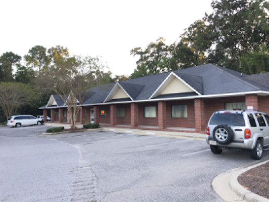 Zen health spa listing photo