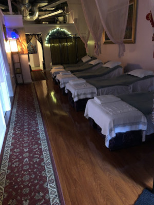 Wishful Massage listing photo