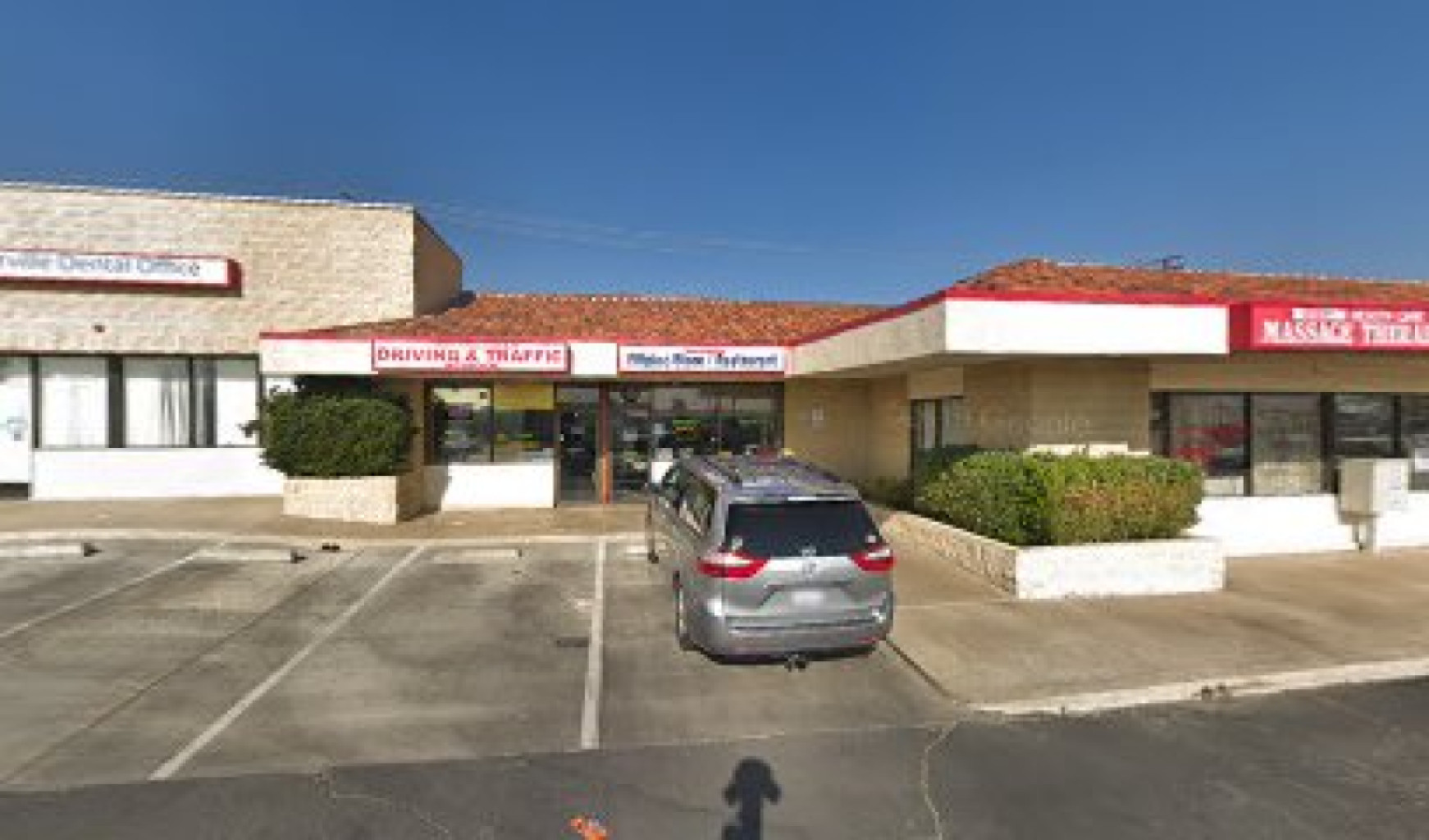 H & L Health Care Massage Therapy photo 1