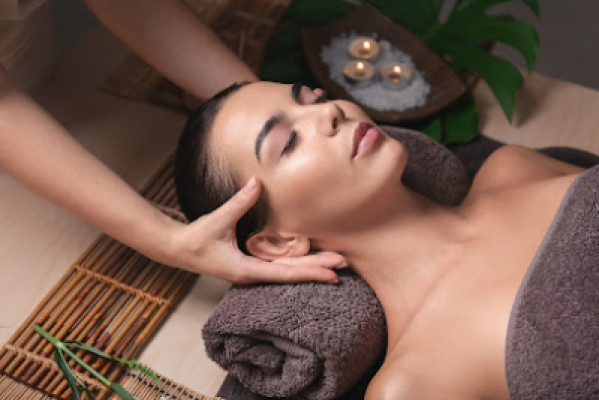 Venus Skin Care Spa listing photo