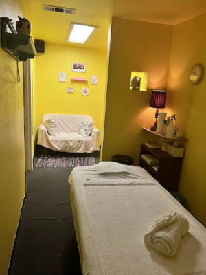 365 Day Spa listing photo