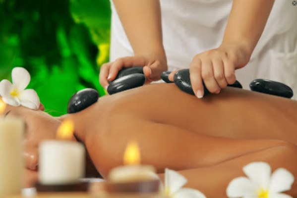 Sabai Massage listing photo
