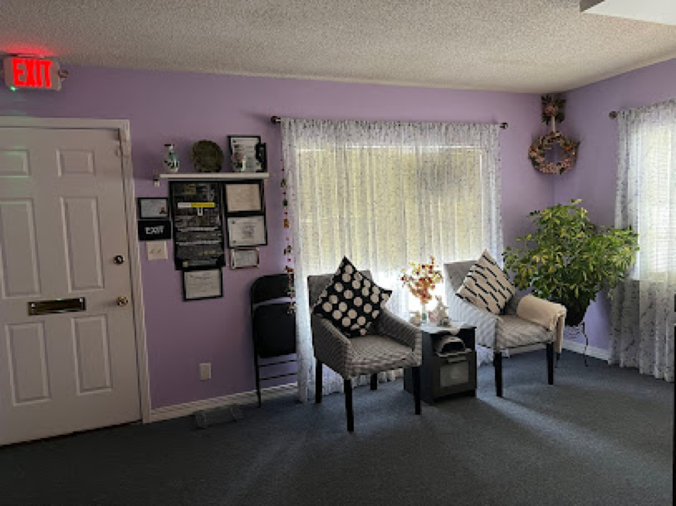 Baymeadows Massage photo 1