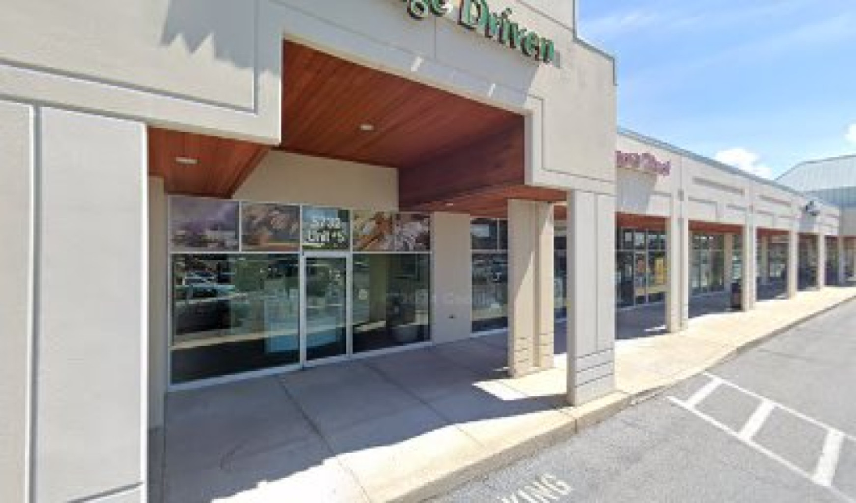 Magic Spa photo 1