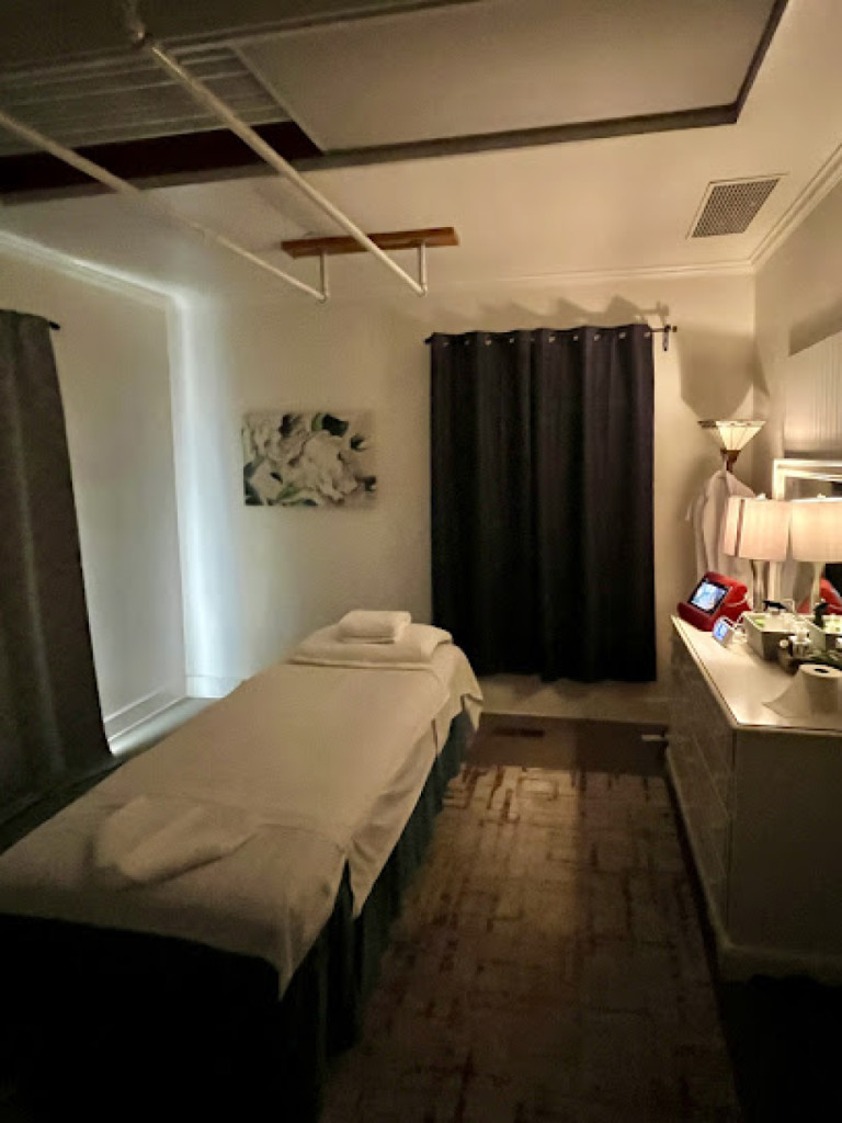 Aurora SPA photo 1