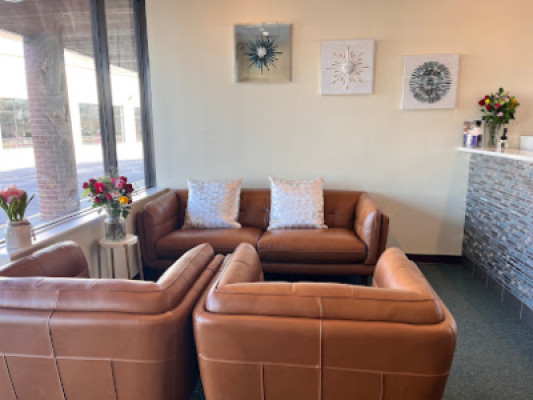 Massuage Associates, LLC listing photo