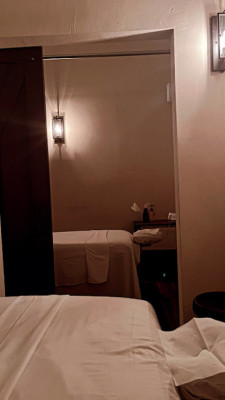 Lanna Spa listing photo
