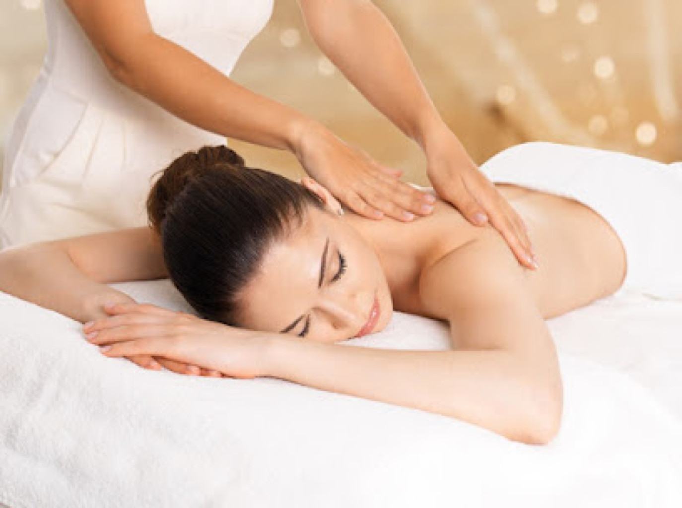 Hong Yu Spa photo 1