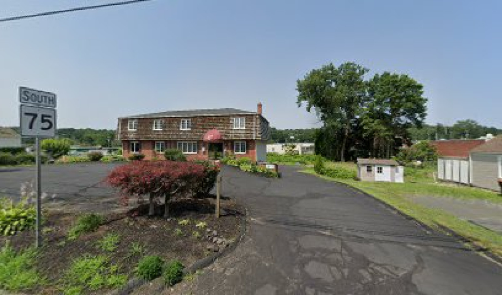 Agawam Massage Therapy photo 1