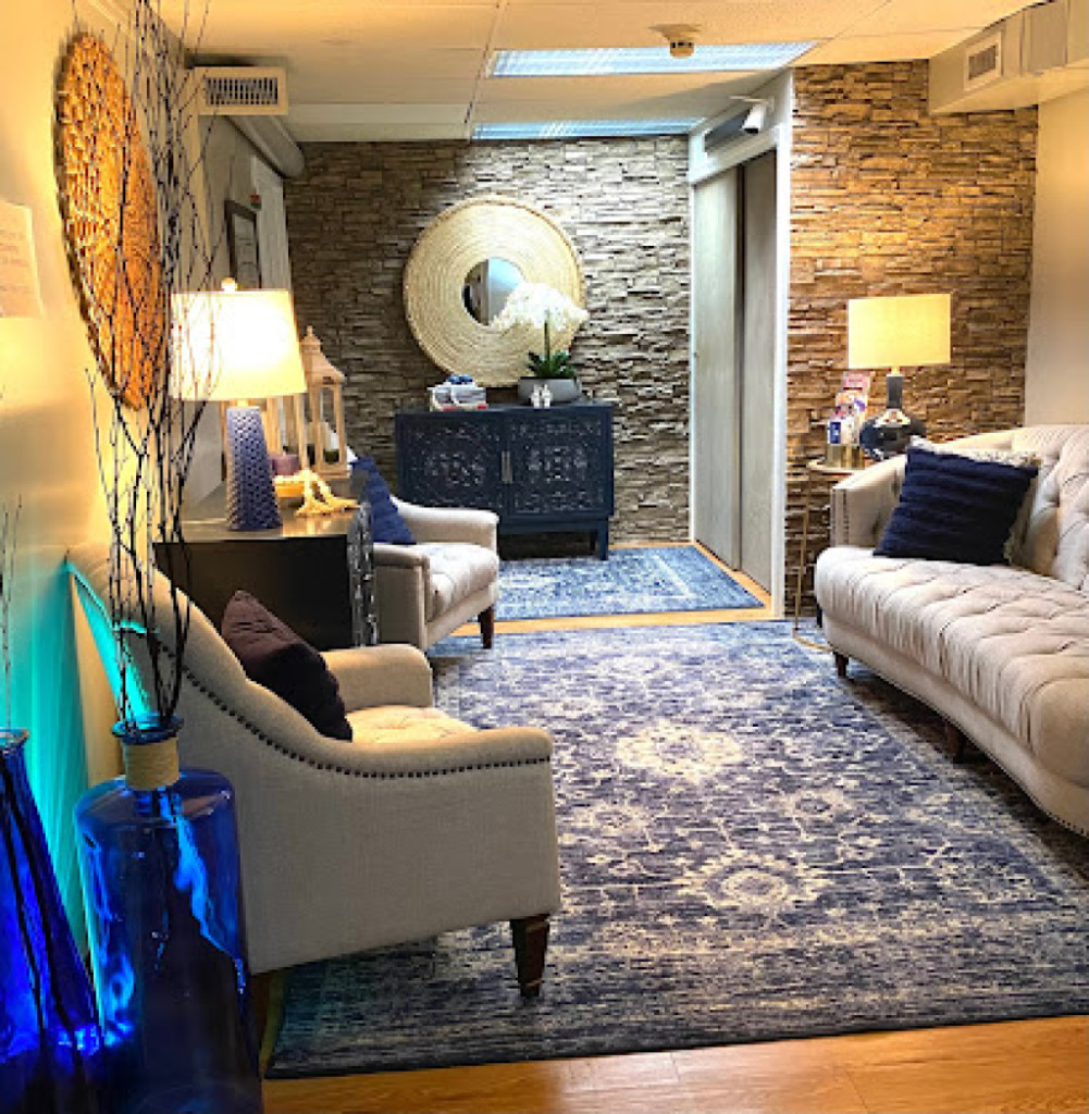 Wellness Bodywork Center photo 1