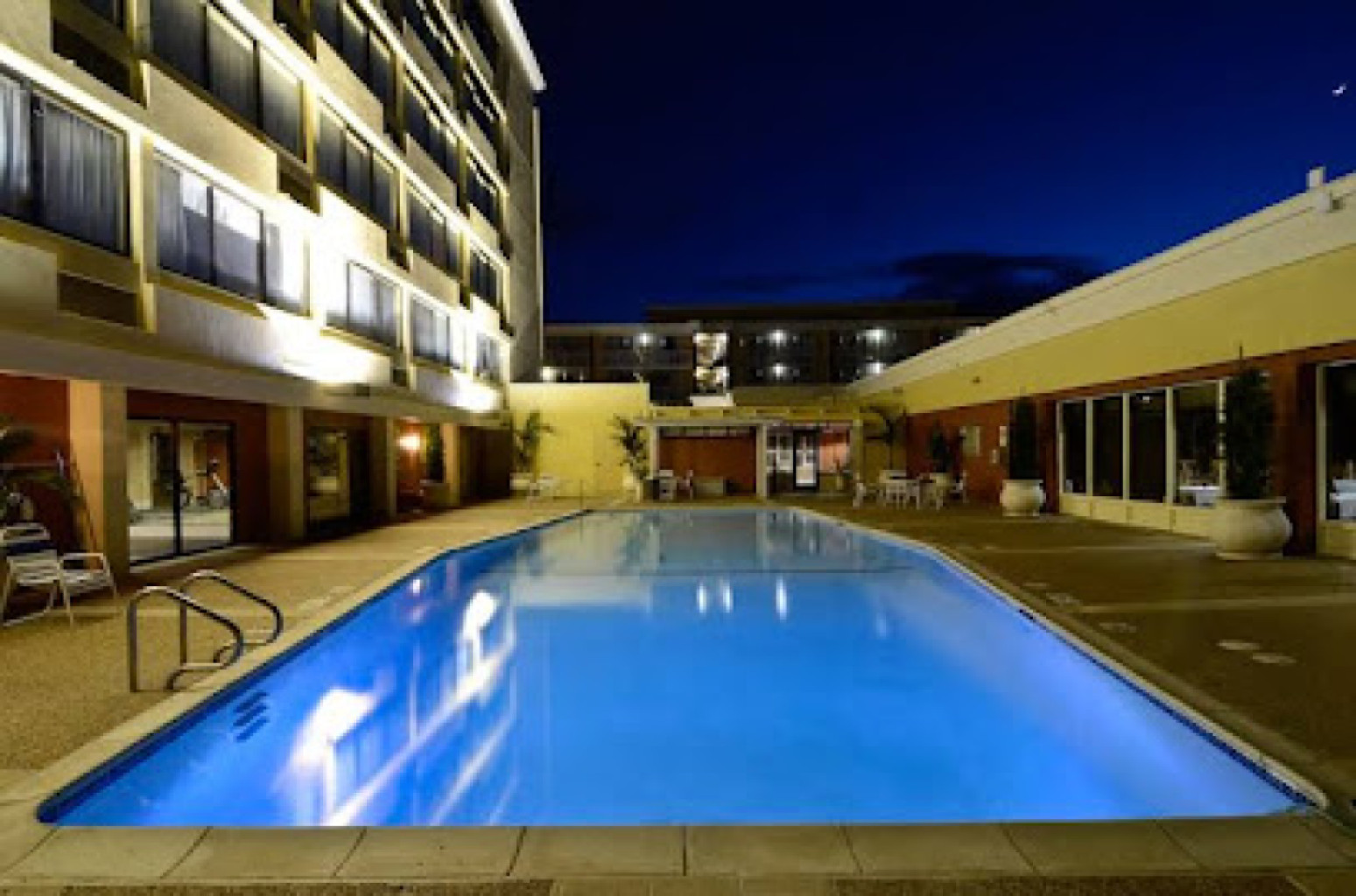 Top Star Spa photo 1