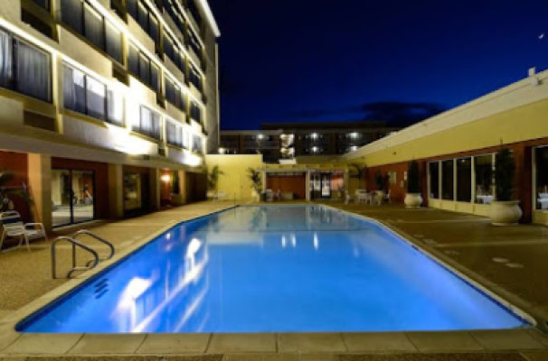 Top Star Spa listing photo
