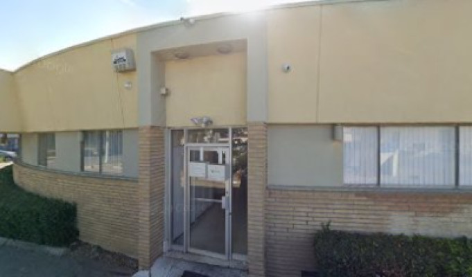 Reseda Massage listing photo