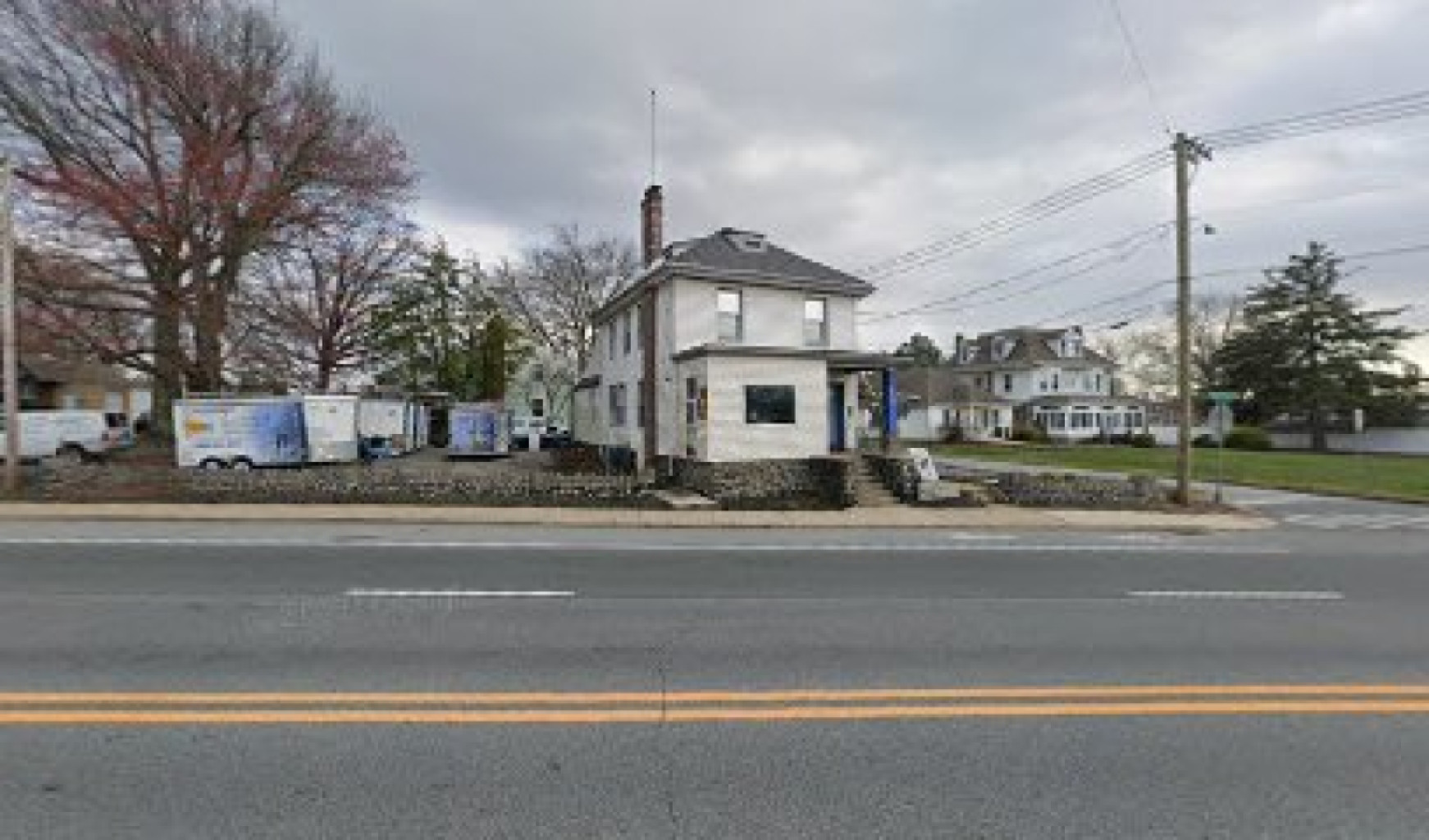 Meridian Spa photo 1
