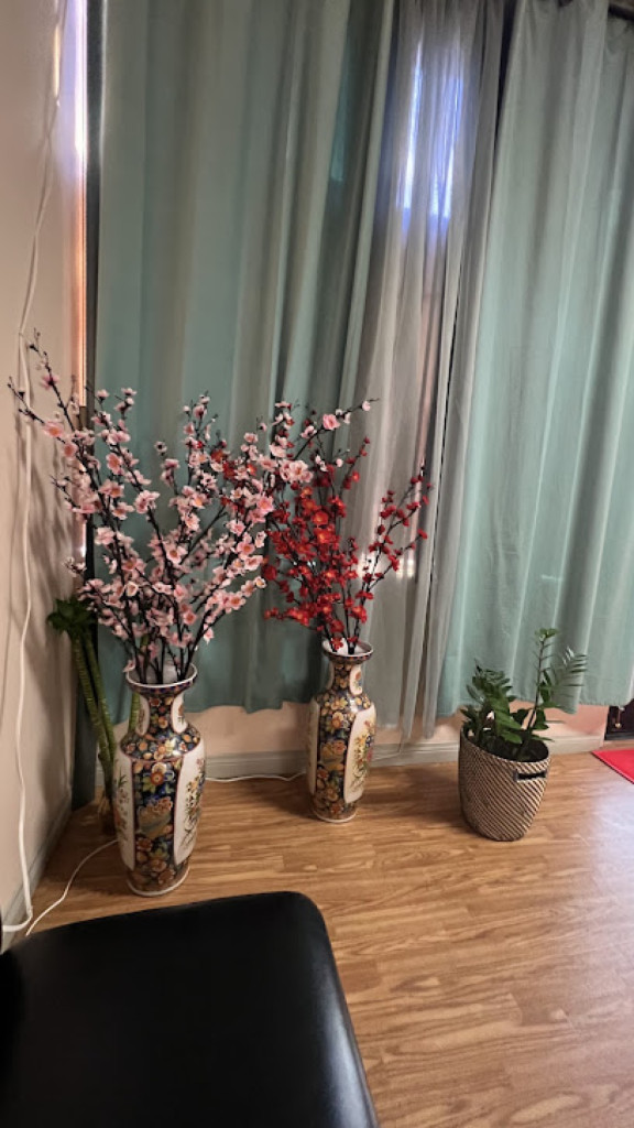 Massage Memory Spa photo 1