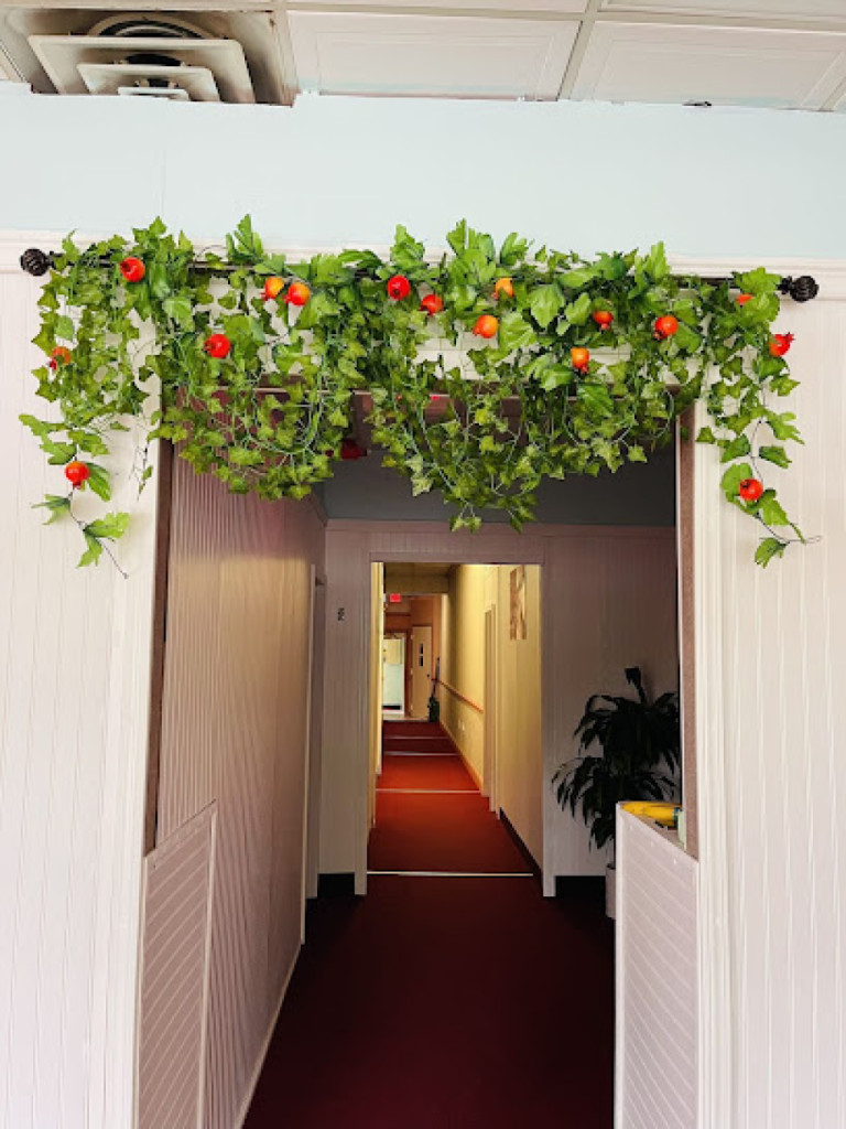 Health spa photo 1