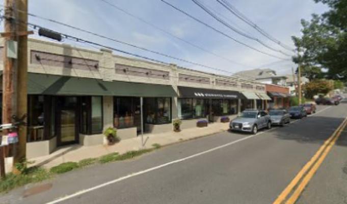 Beech St Massage listing photo