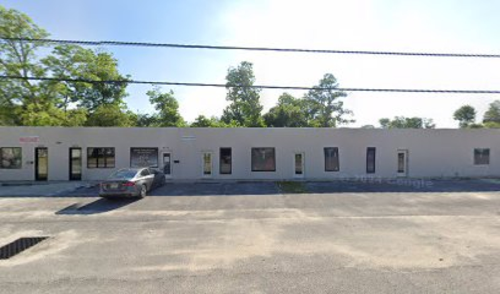 New Leaves Massage & Spa photo 1