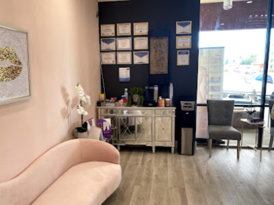 Beauty Day Spa listing photo