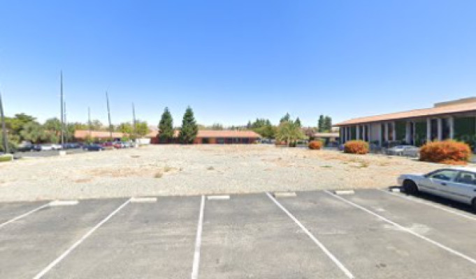 Mayflower Healing Center listing photo
