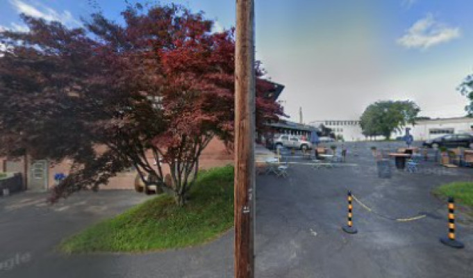 Pine Spa listing photo