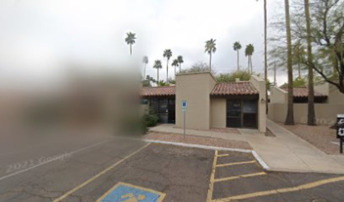 Tranquil Massage & Bodyworks listing photo