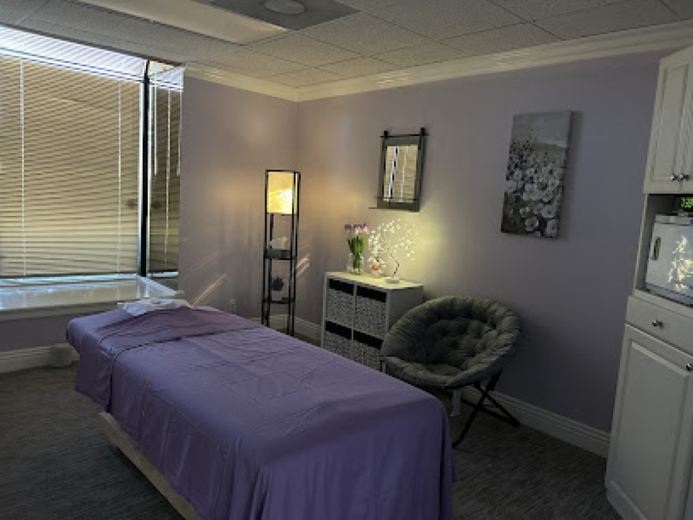 Jasmine Wellness Spa photo 1