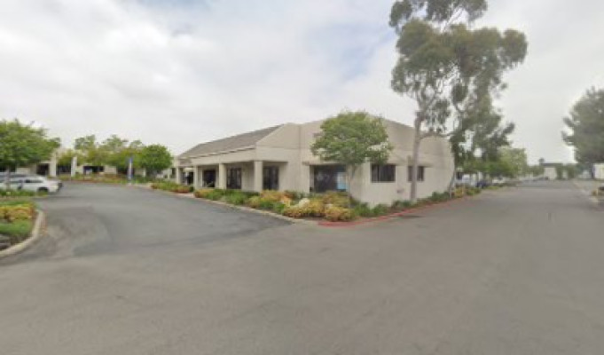 Dreamscape Spa listing photo