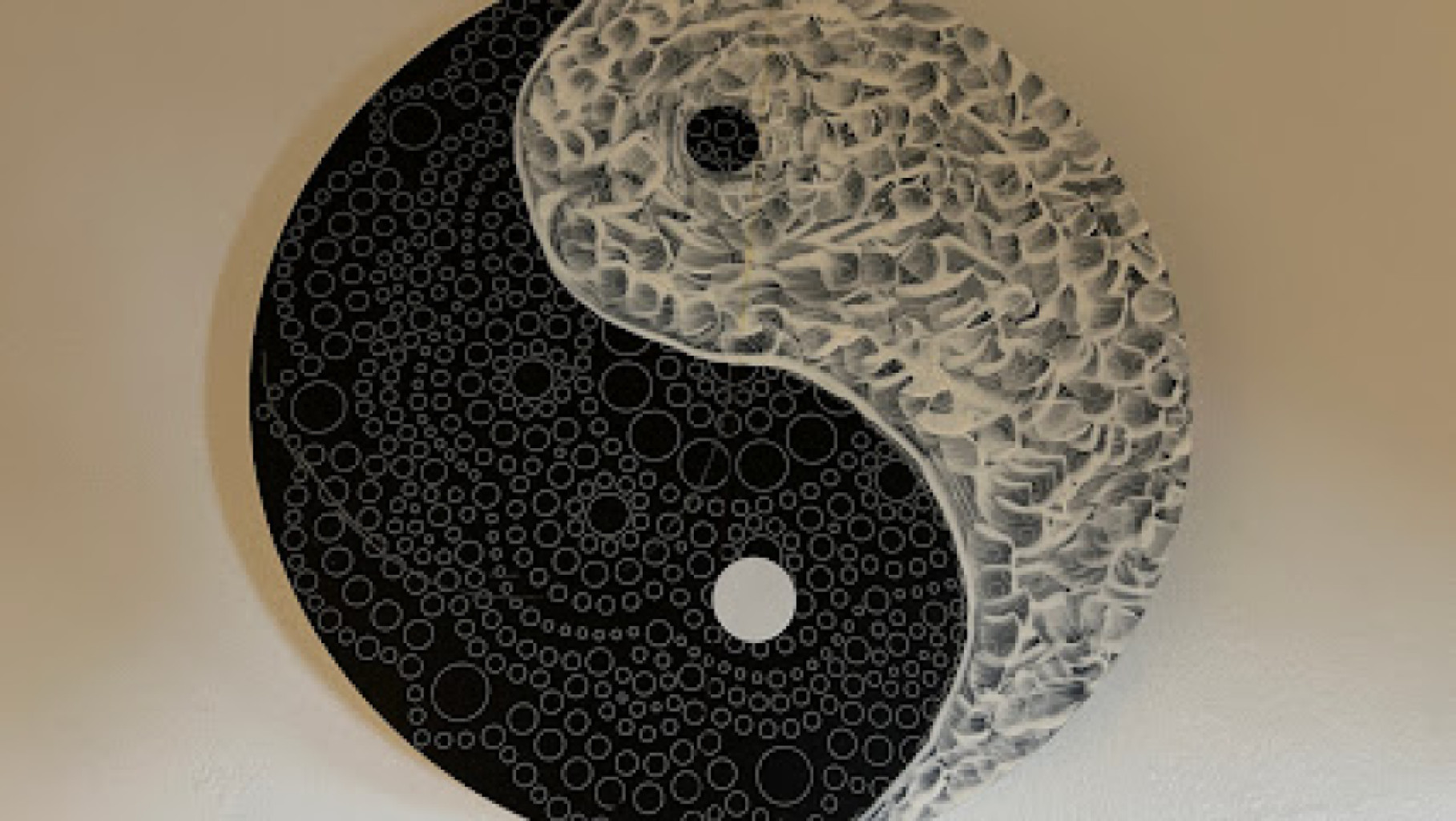 Body Zen Spa photo 1