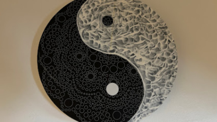 Body Zen Spa listing photo