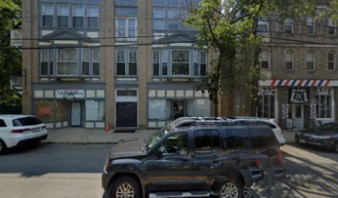 Oriental verve spa listing photo