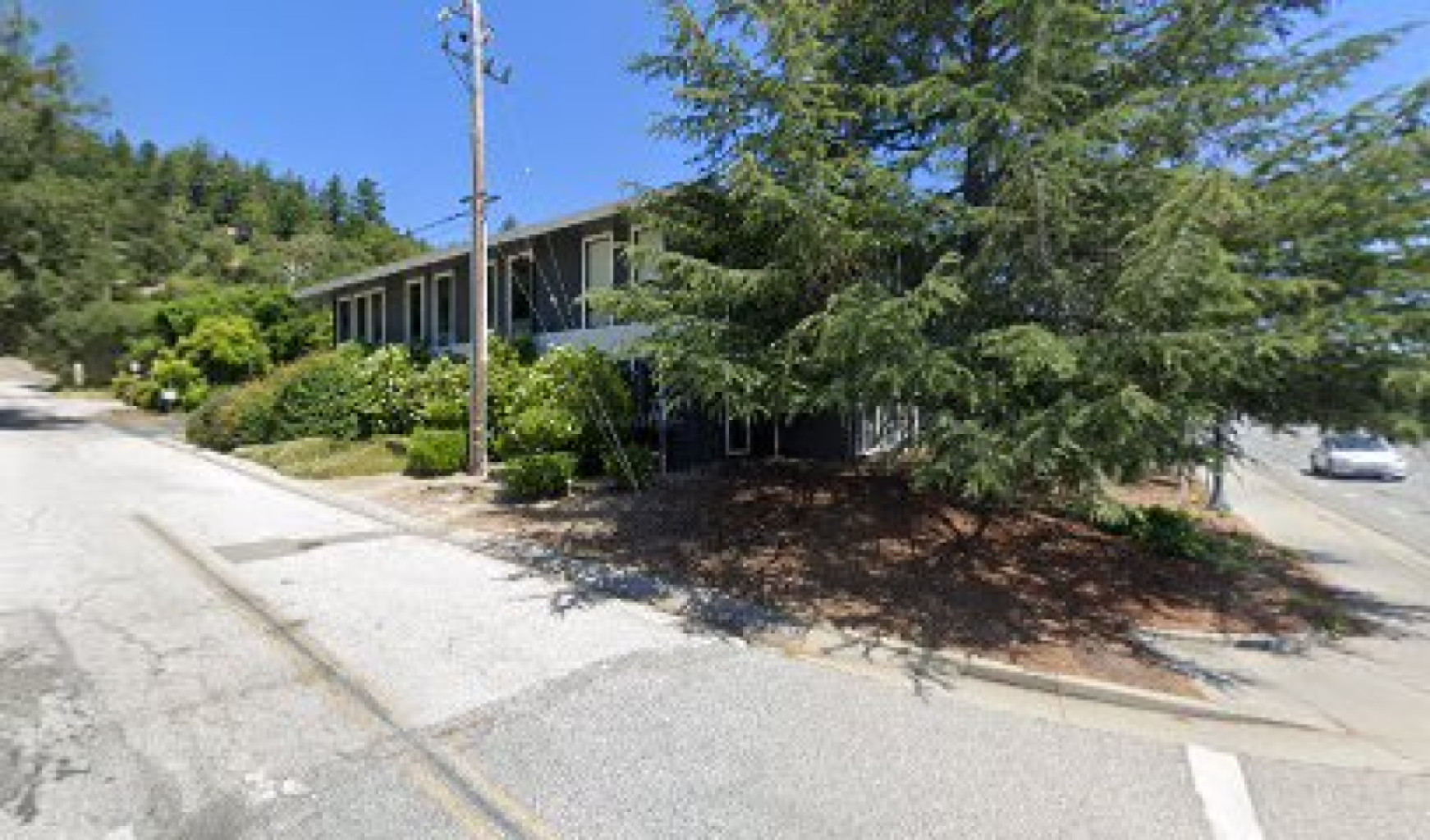 Scotts Valley Massage photo 1