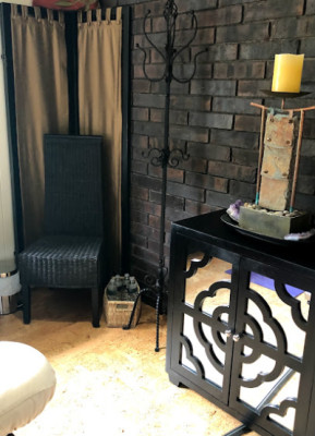 Korean Massage Therapy listing photo