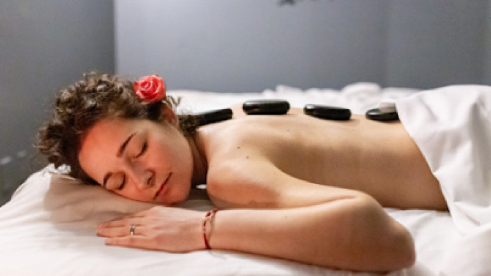 Joyful Feet Reflexology listing photo