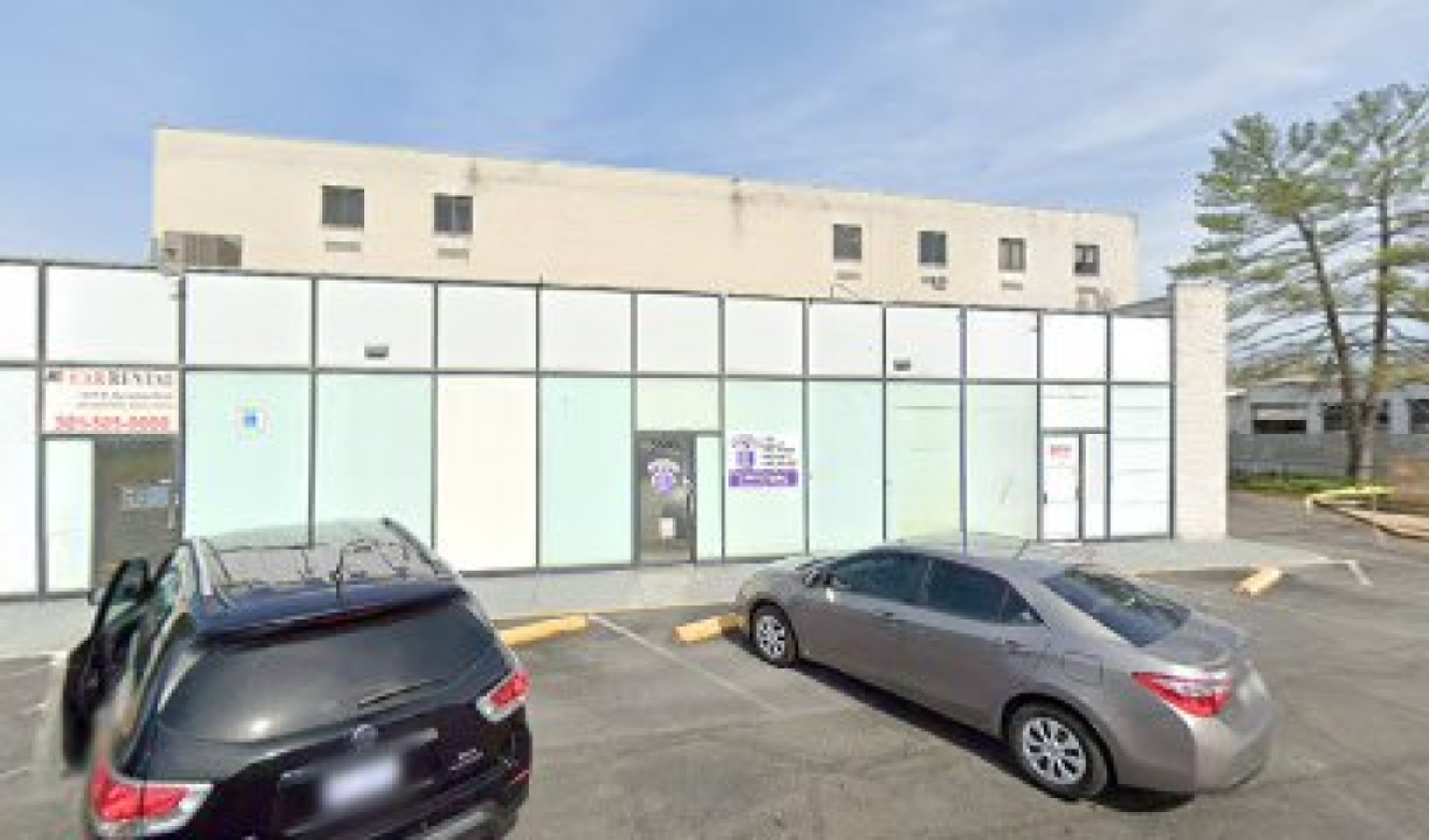 G and S Spa photo 1