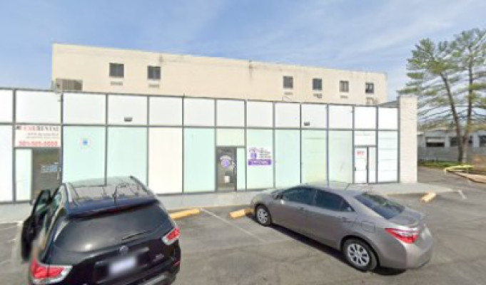 G and S Spa listing photo