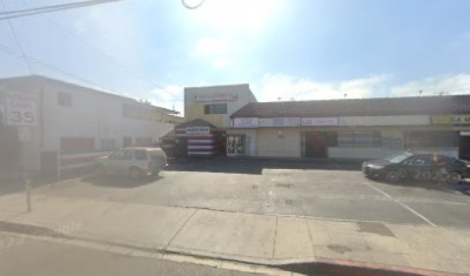 Lax Acu Spa listing photo