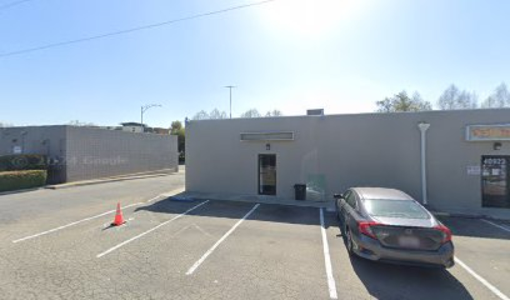 Sunlight Spa photo 1