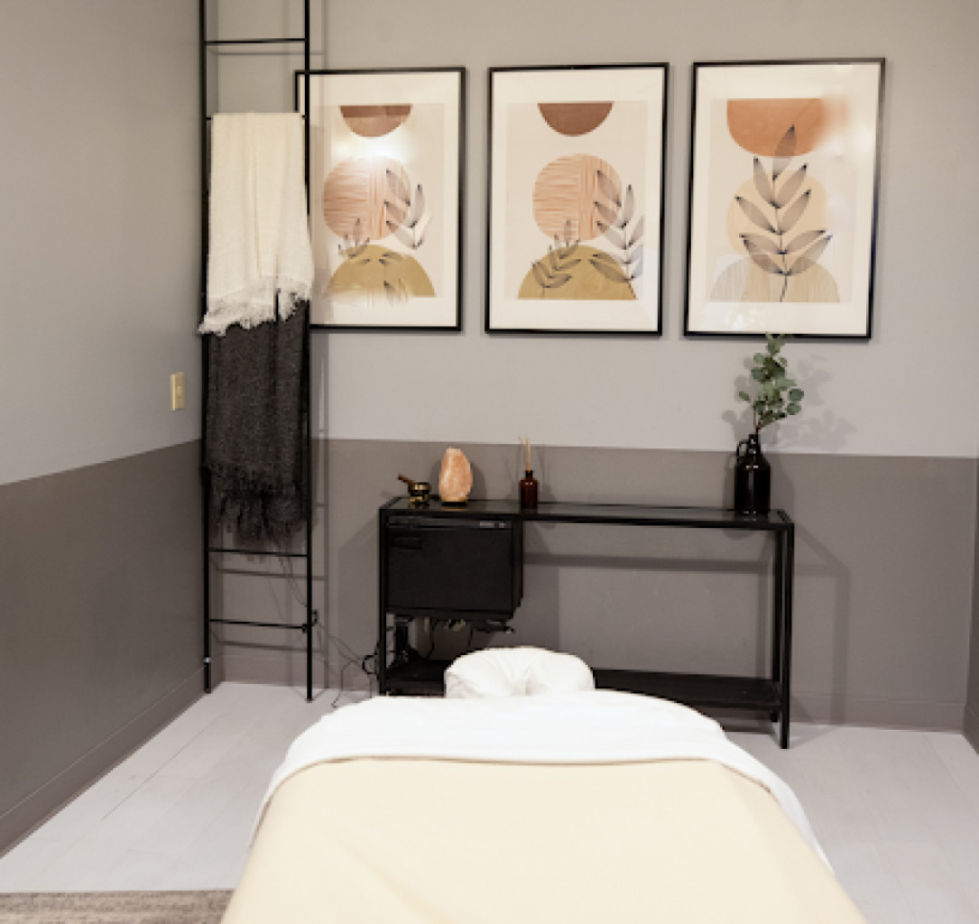 Massage Green Spa photo 1