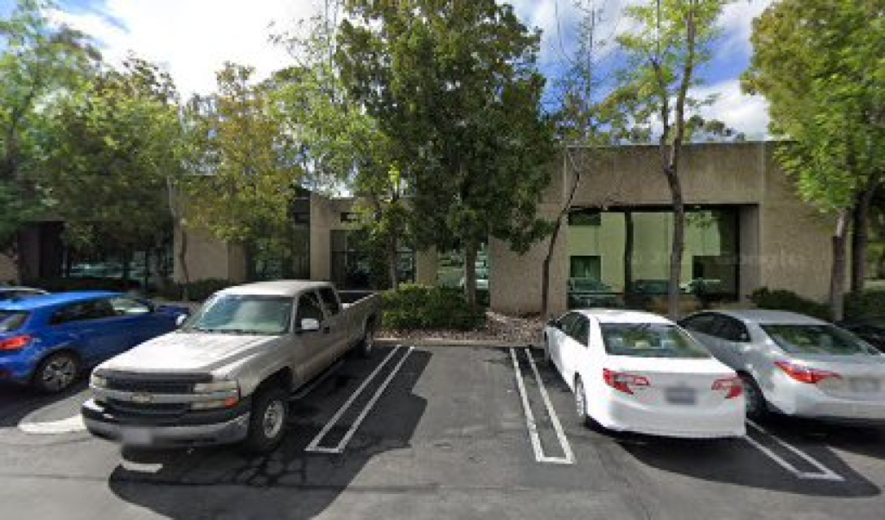Ultimate Chiro Spa photo 1