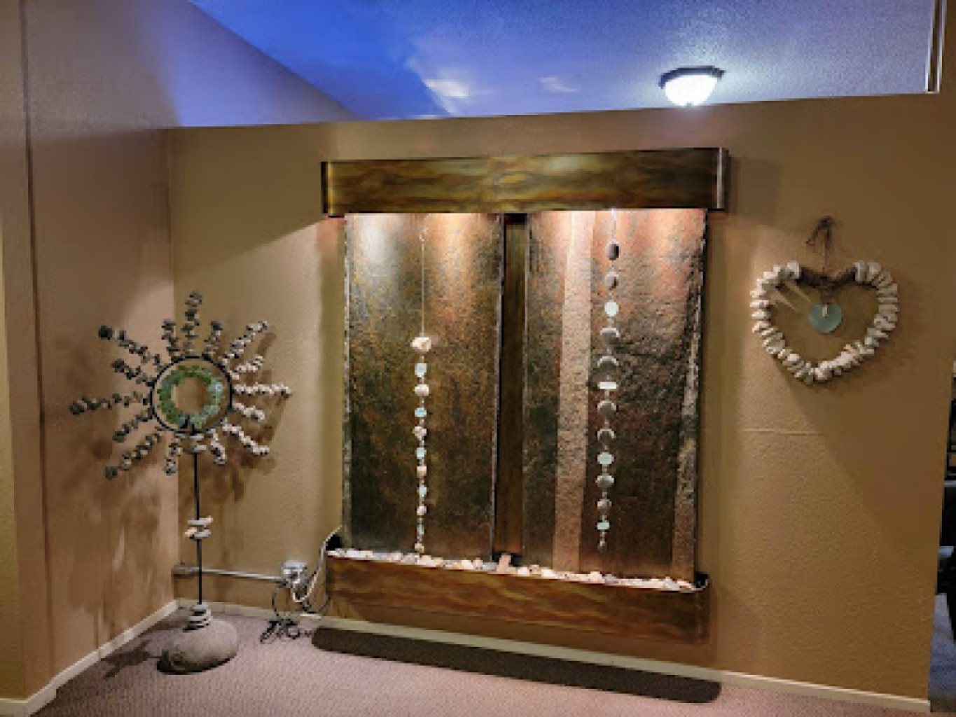 Oasis Spa photo 1