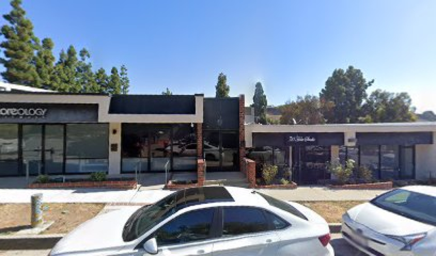 Serenity Wellness Spa photo 1