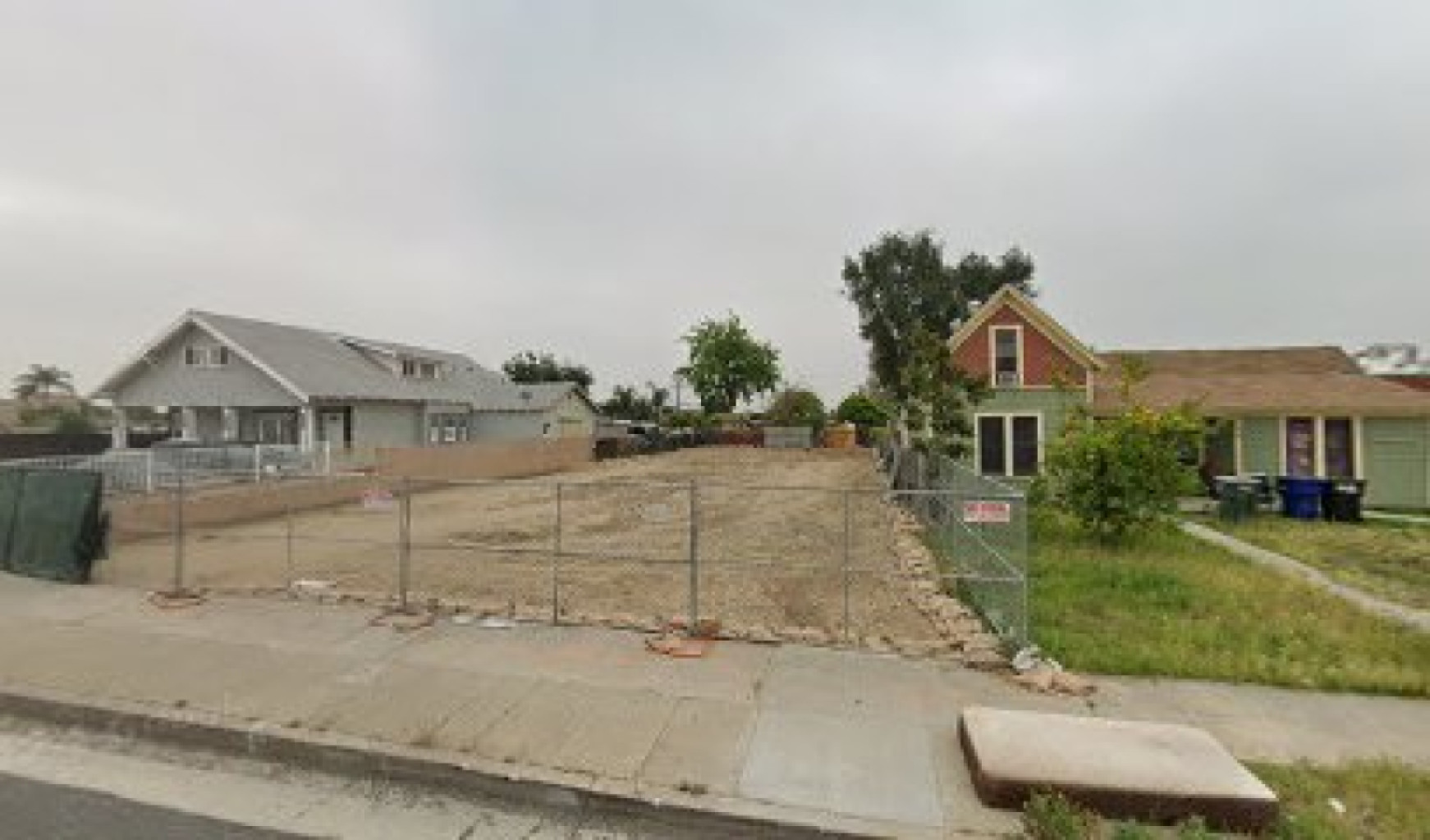 Lucys photo 1